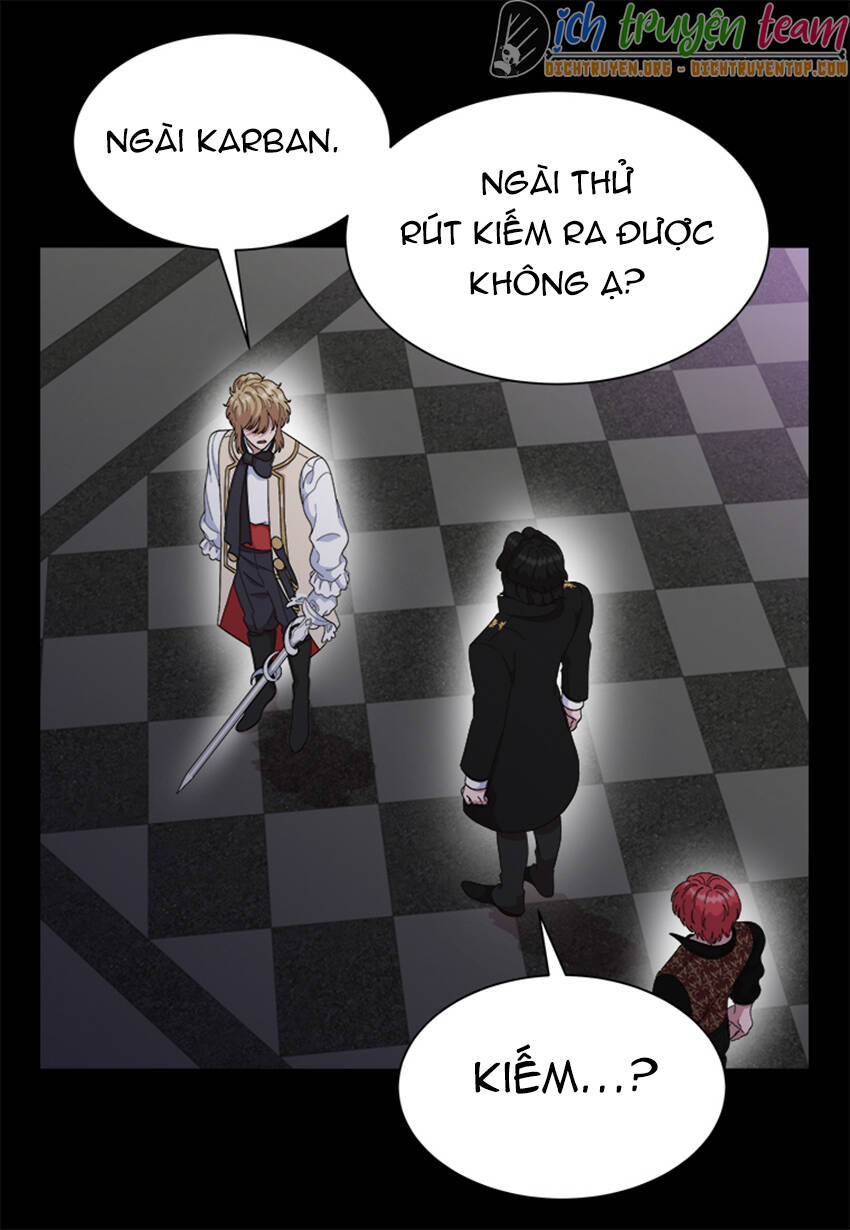 page_21