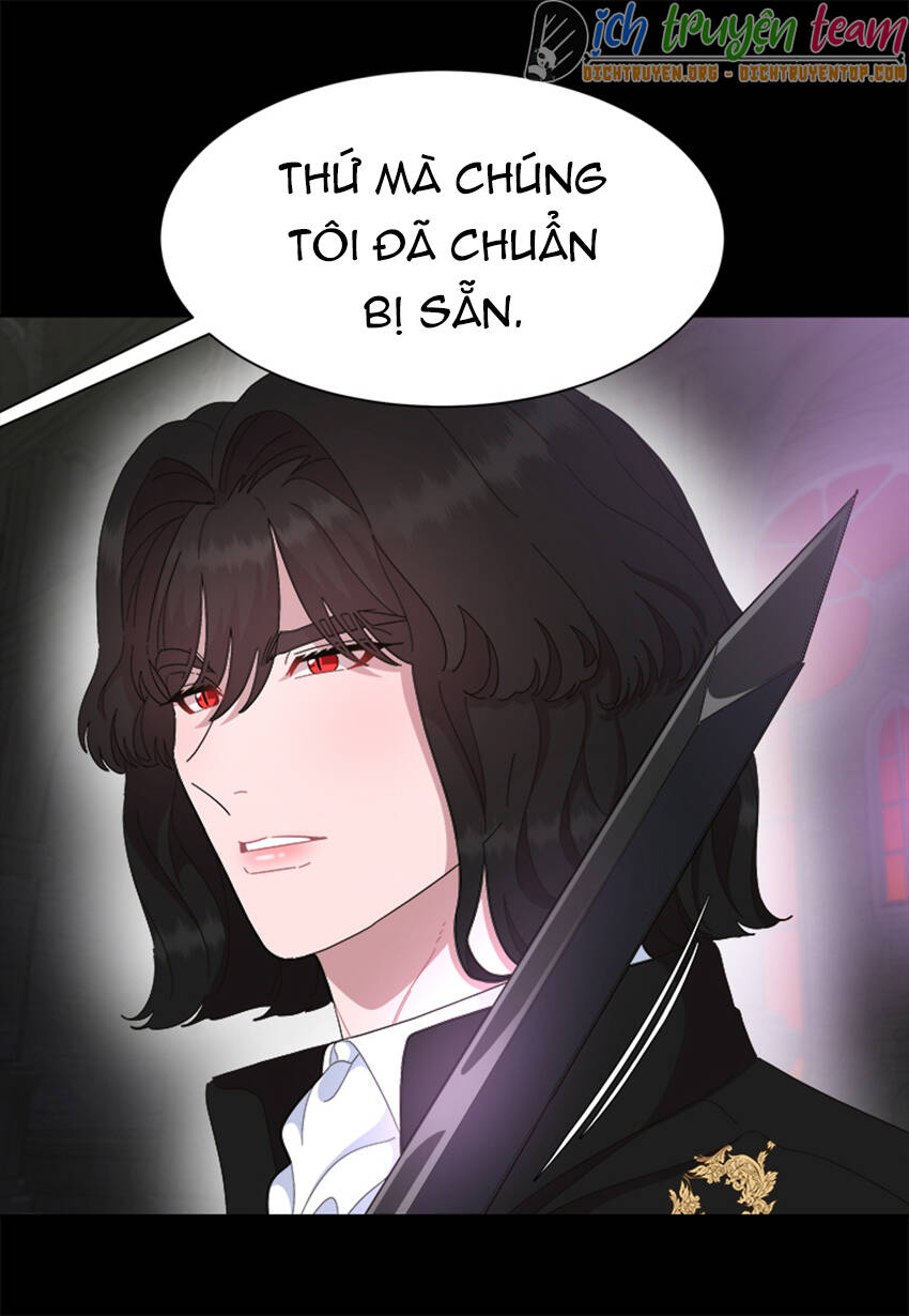page_24