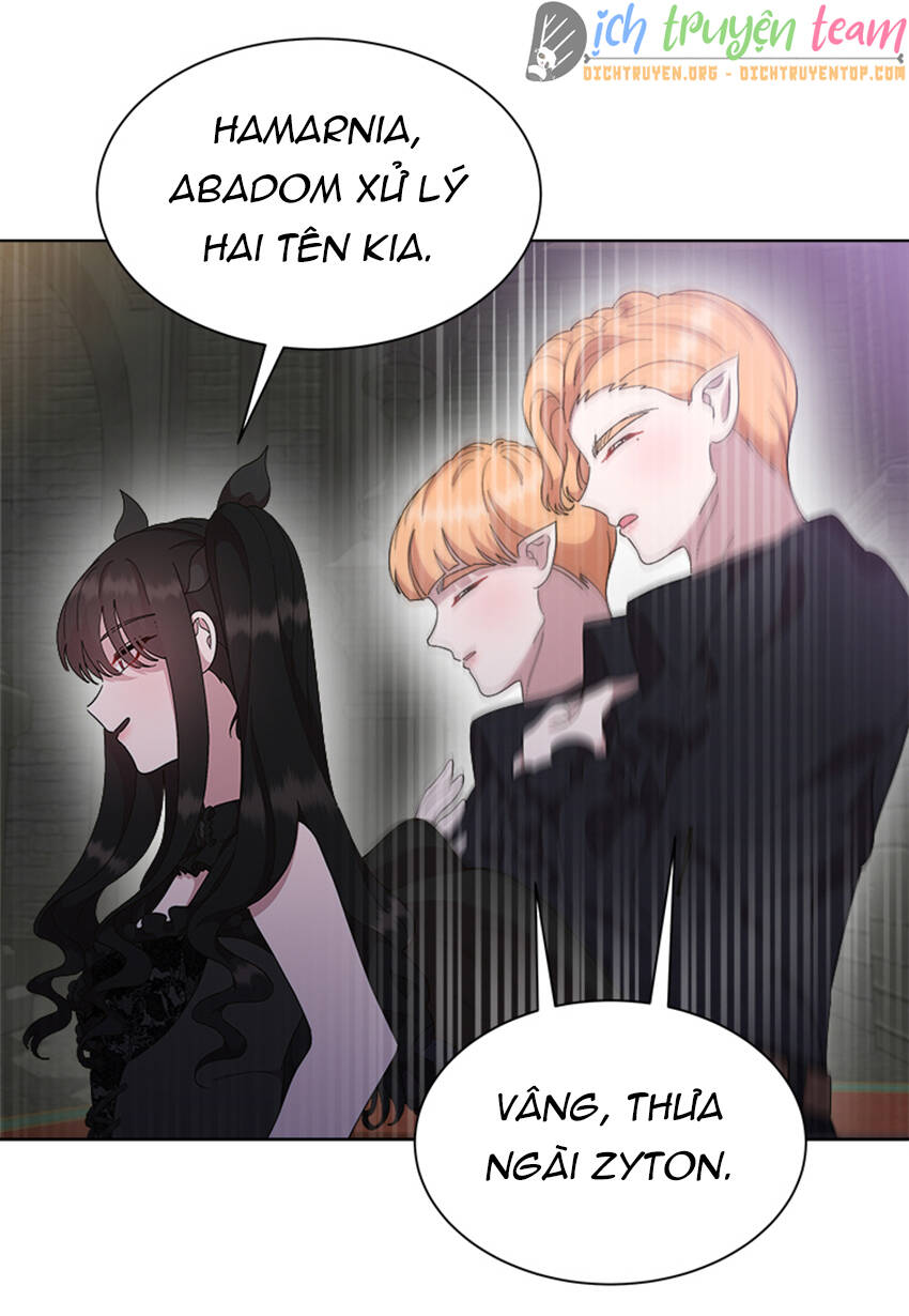 page_32