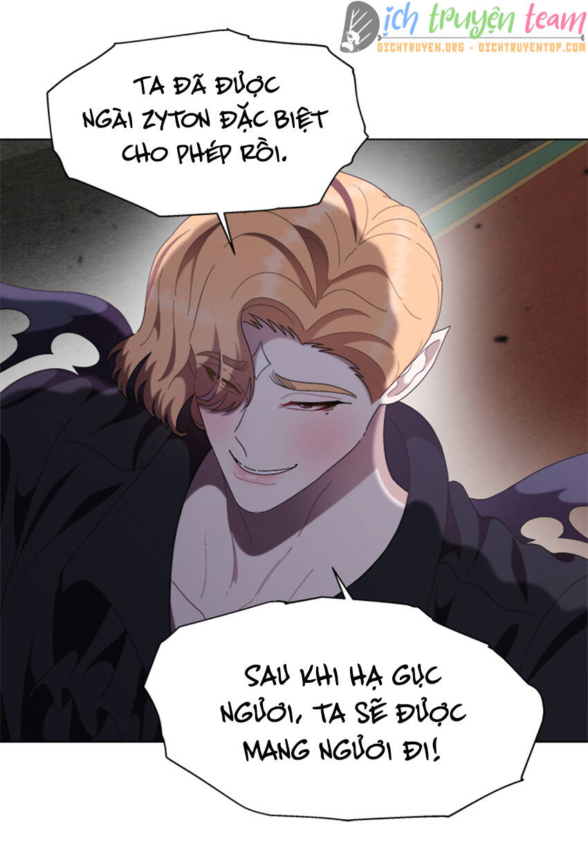 page_40