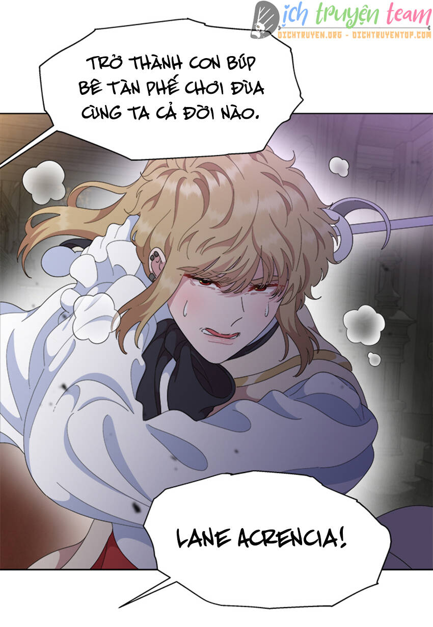 page_41