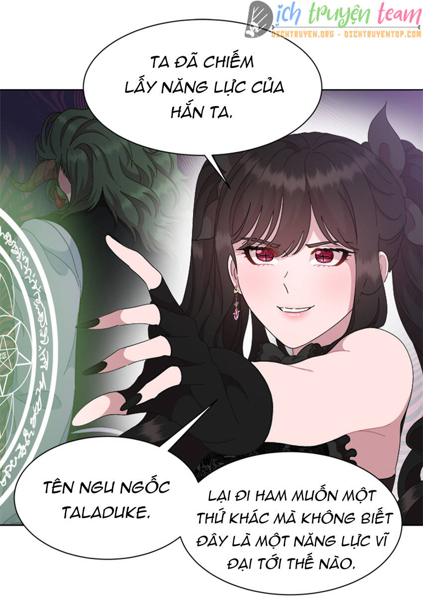page_52
