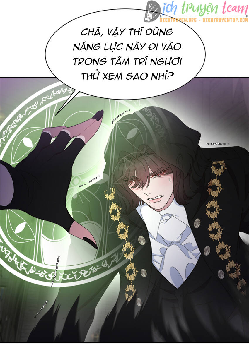 page_53