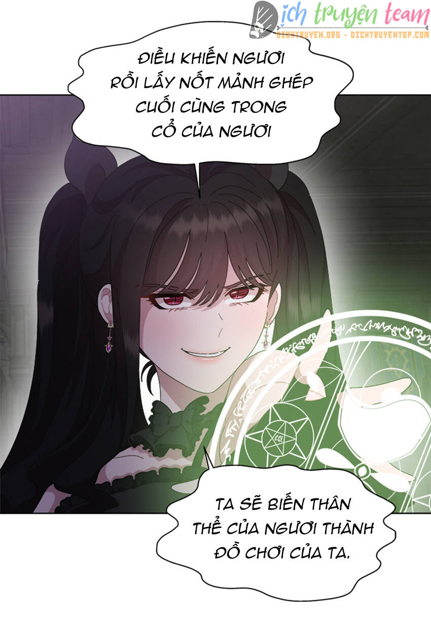 page_54