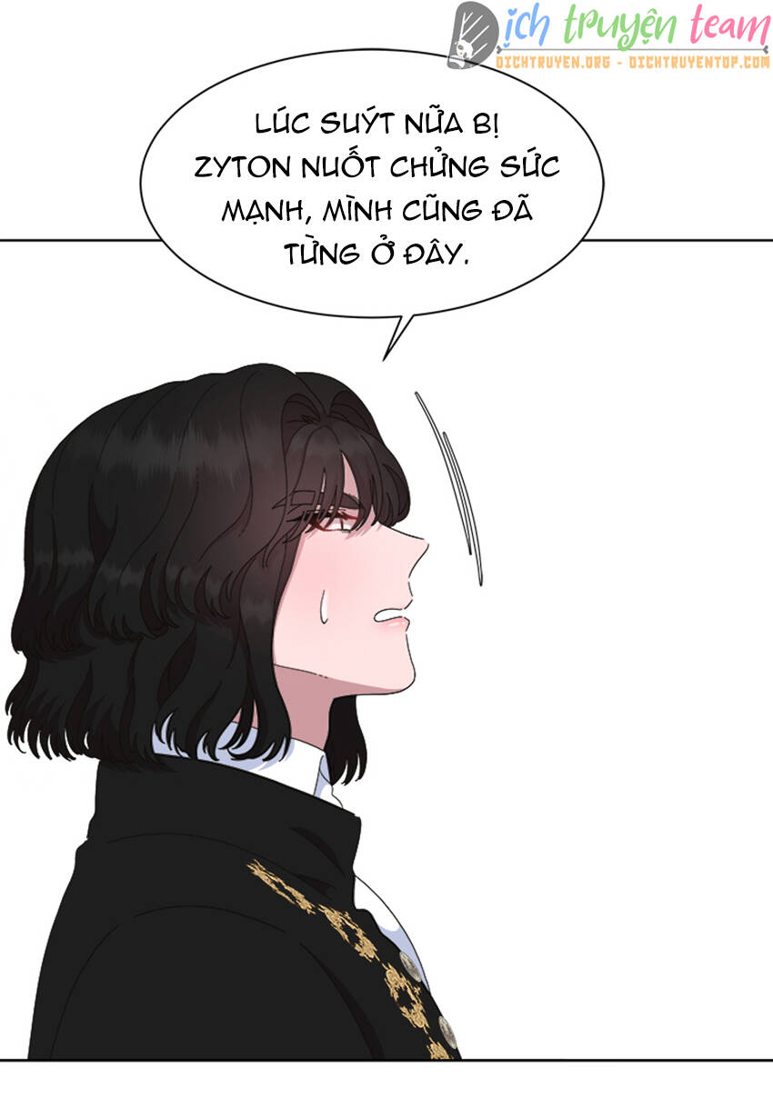 page_61