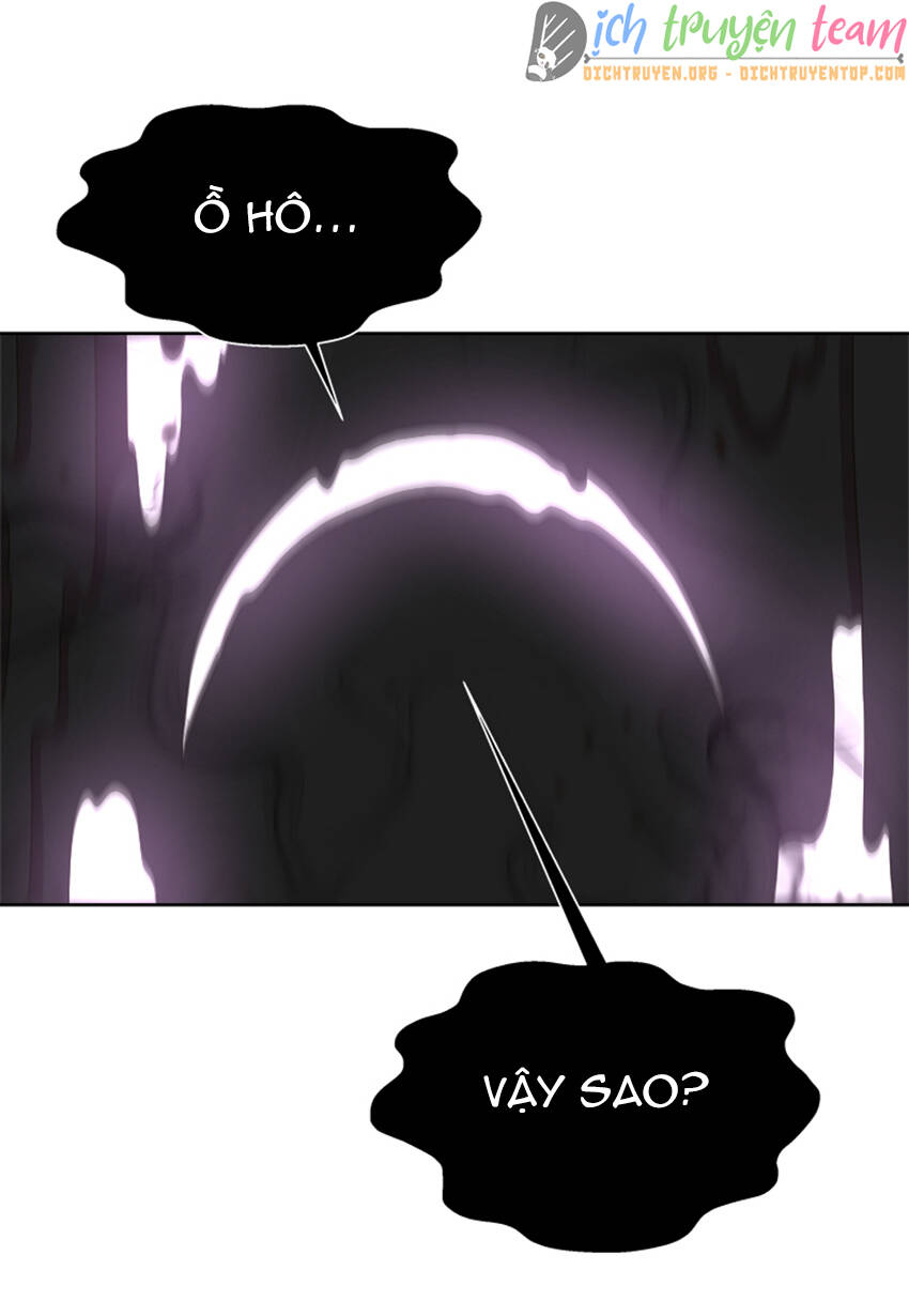 page_62