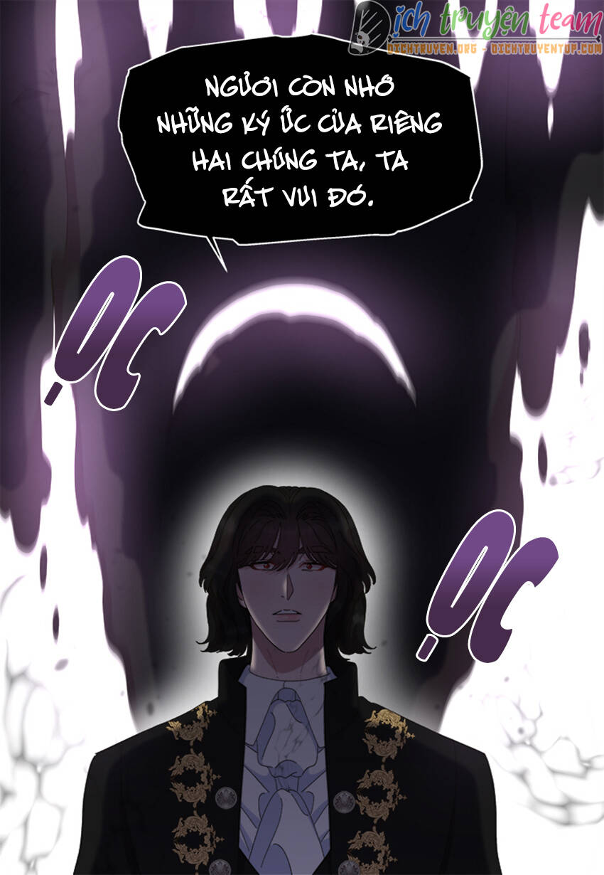 page_63