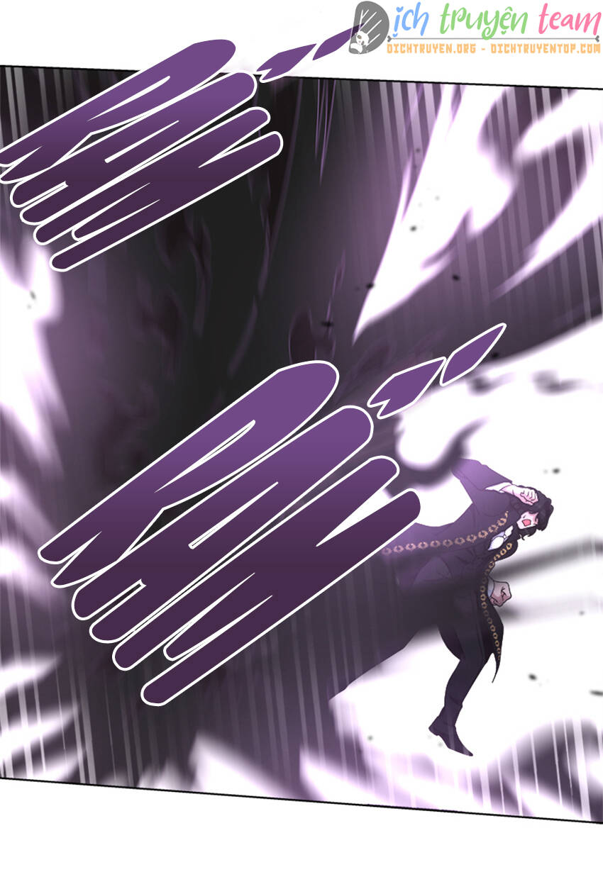 page_64