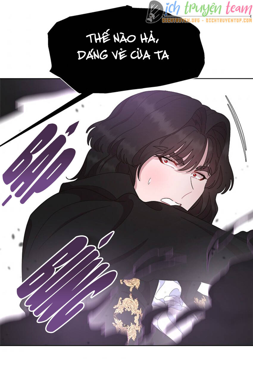 page_65