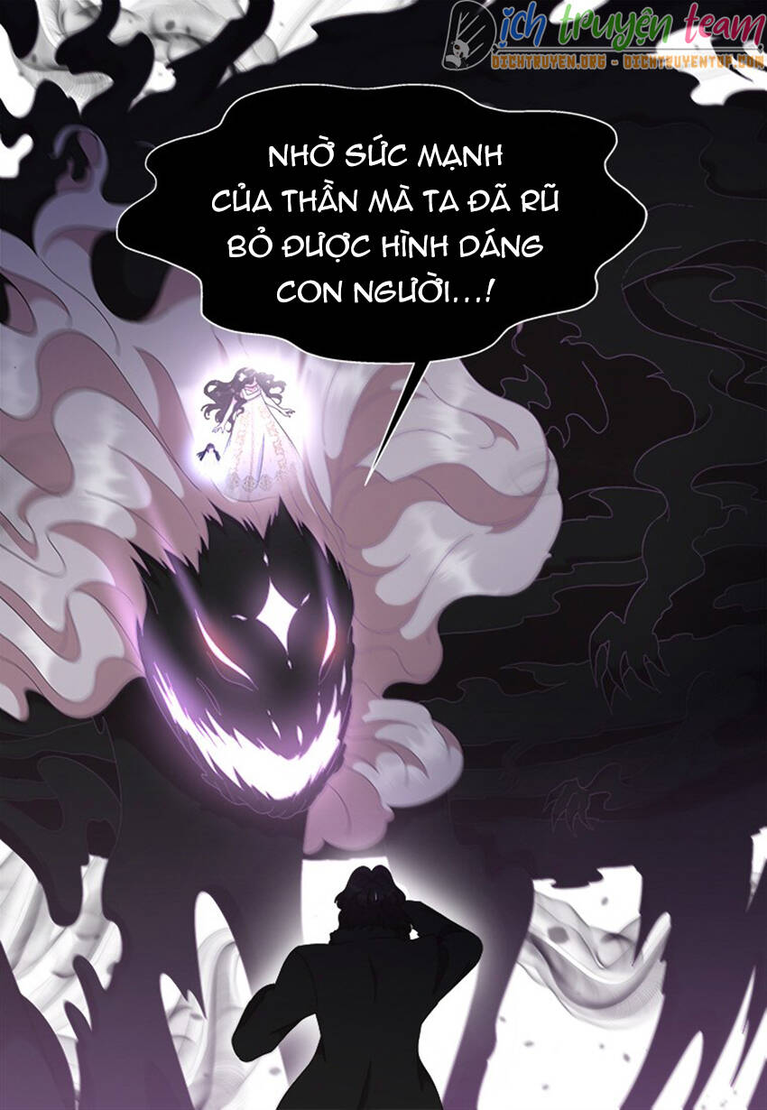 page_66