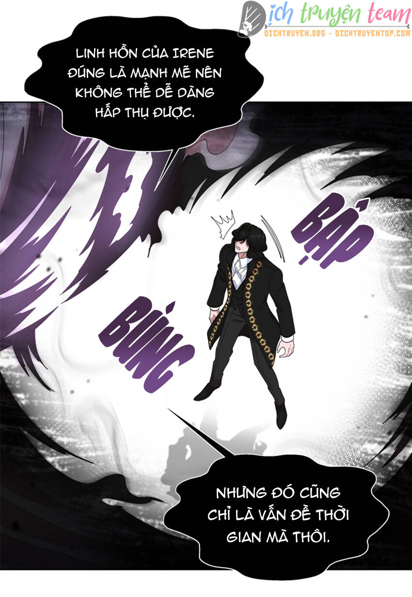 page_68