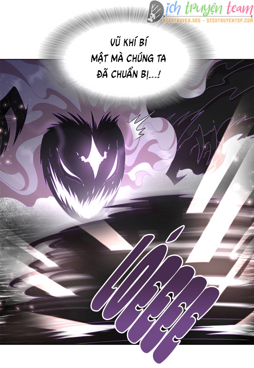 page_72