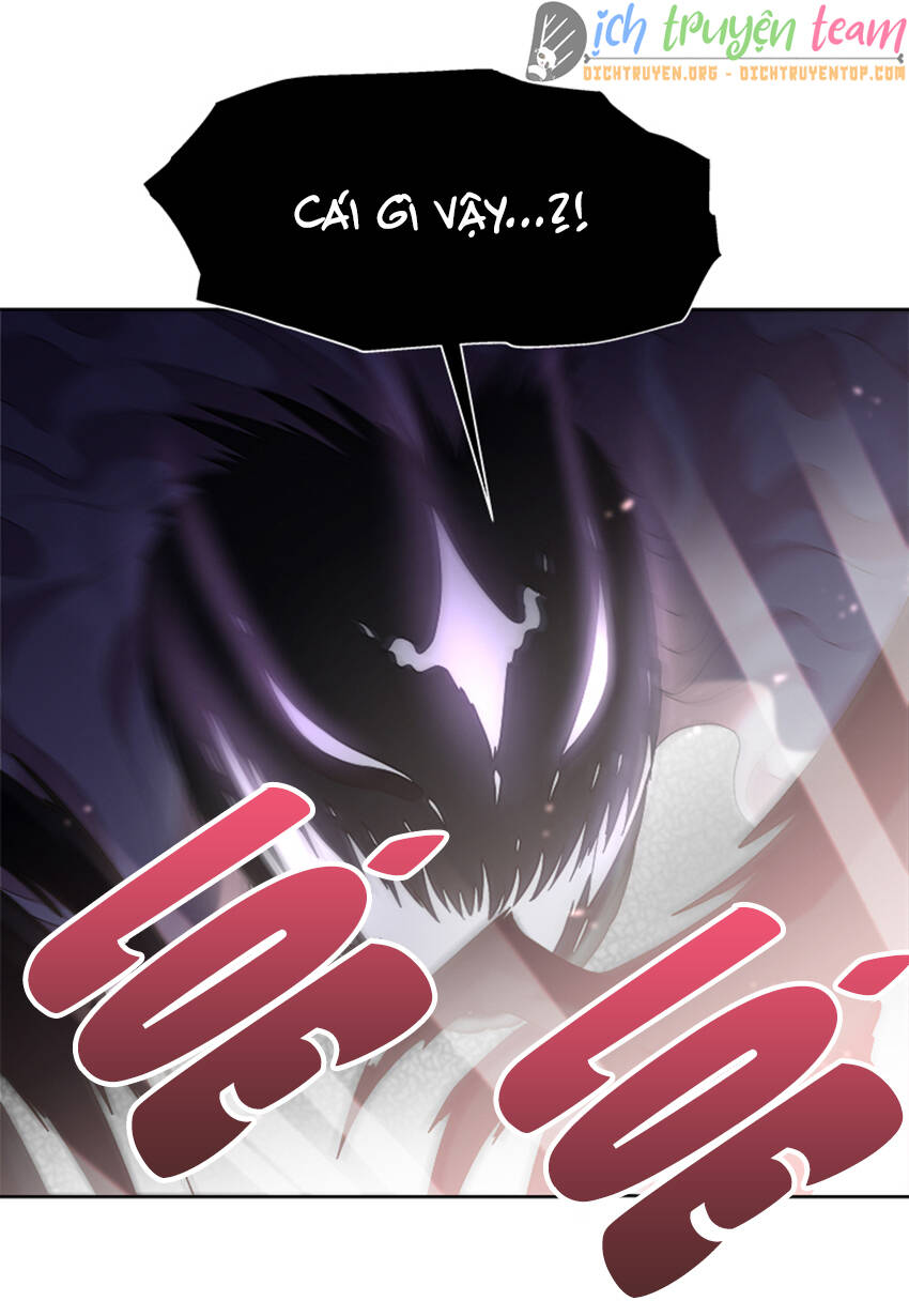 page_73