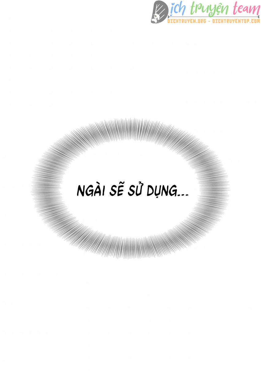 page_76