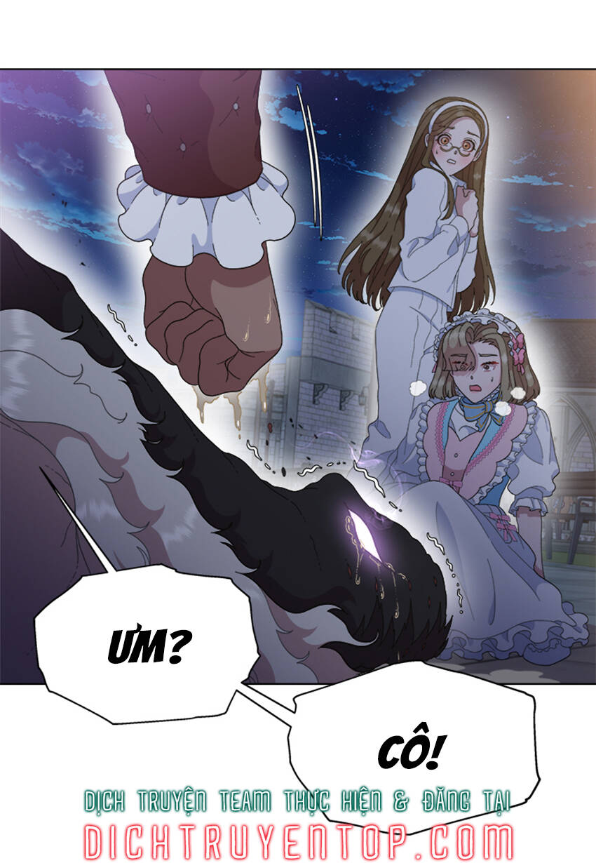 page_13