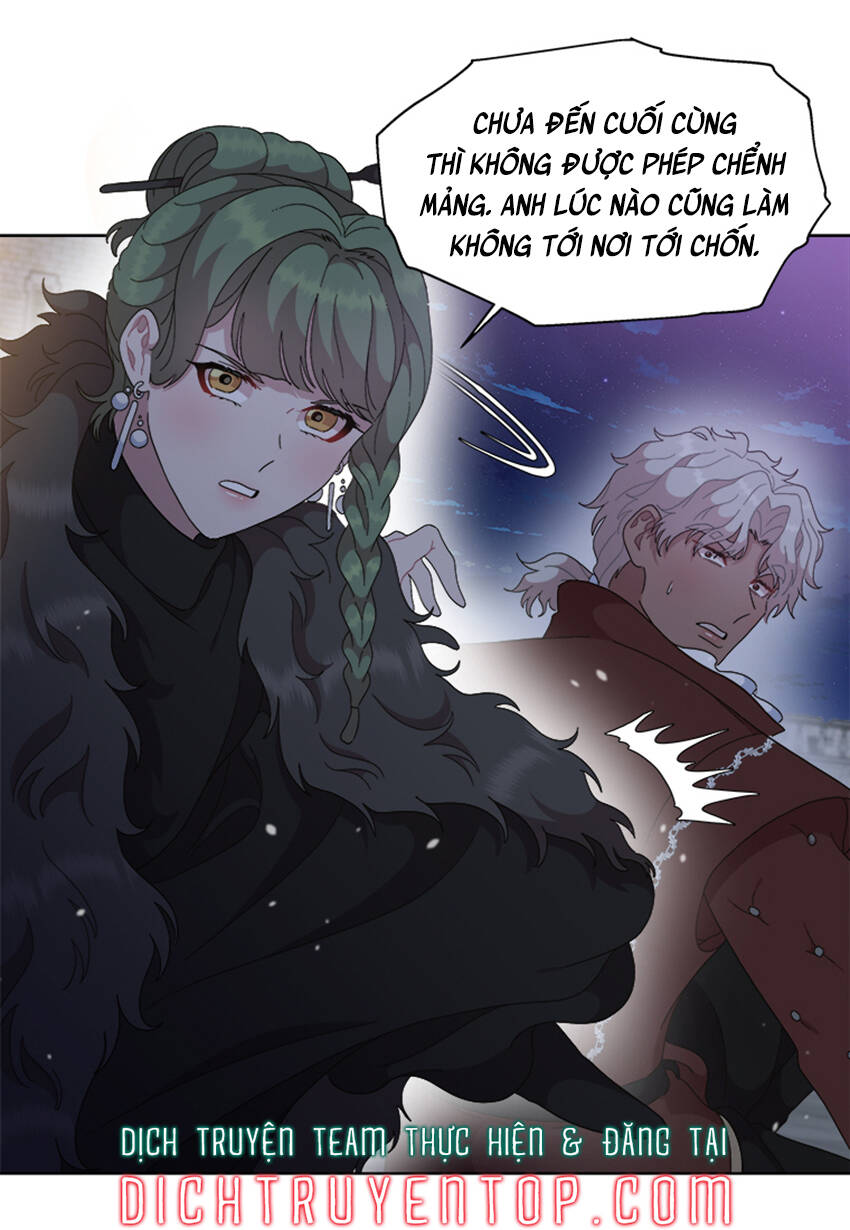 page_19