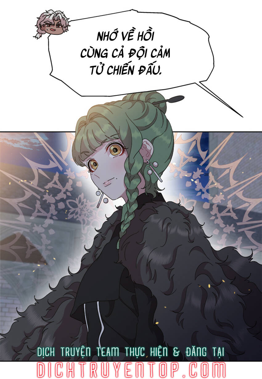 page_21