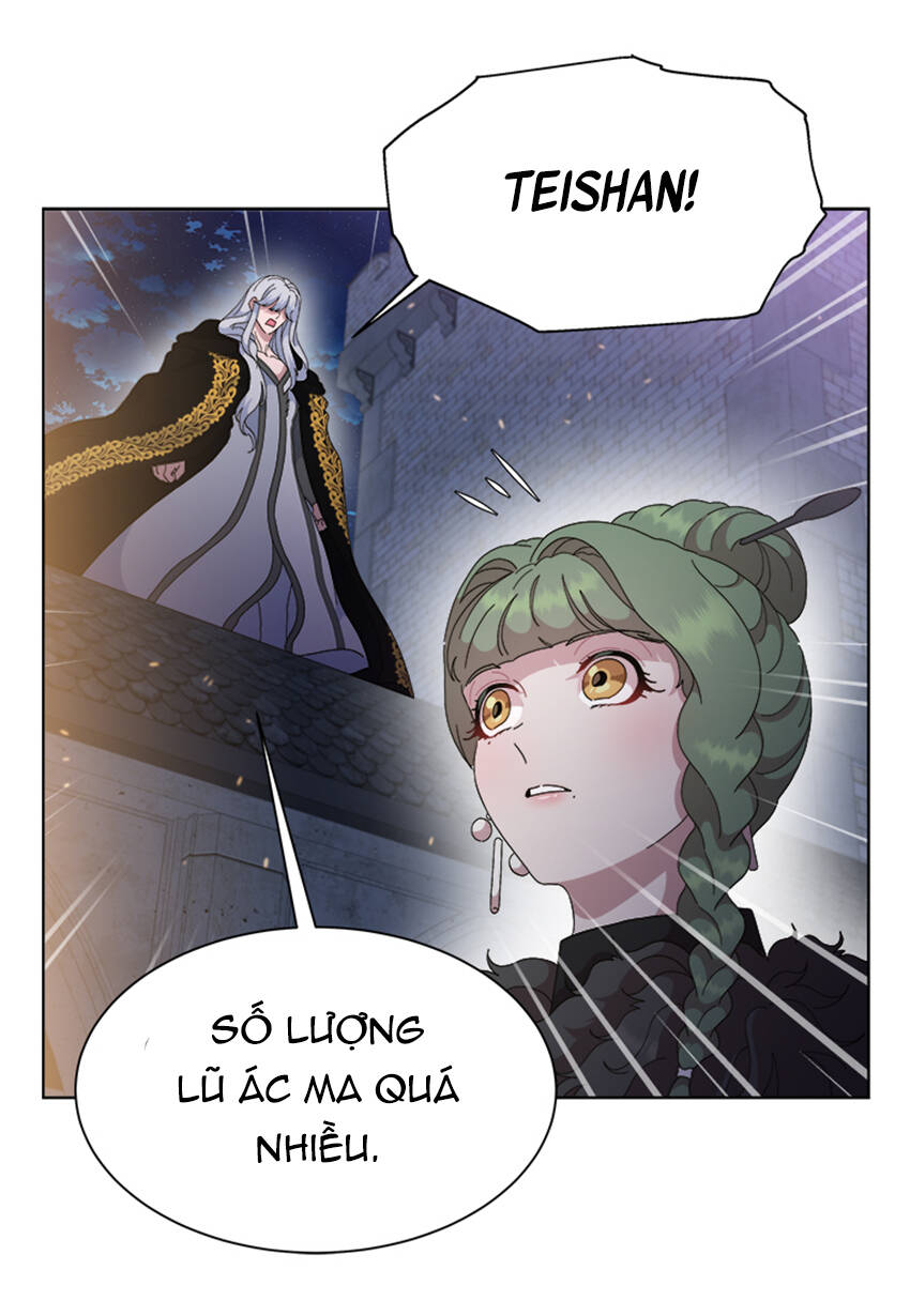 page_22