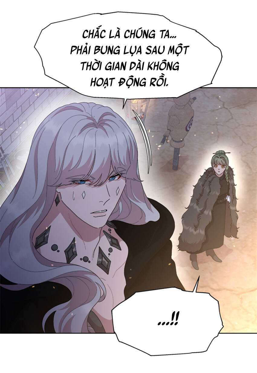 page_23