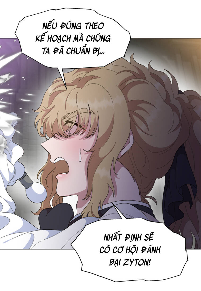 page_40