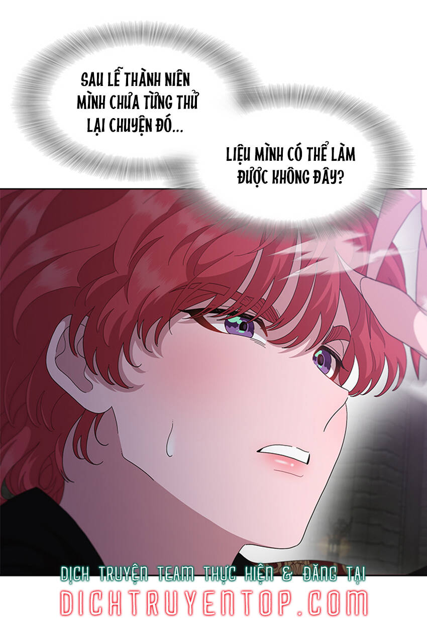page_42