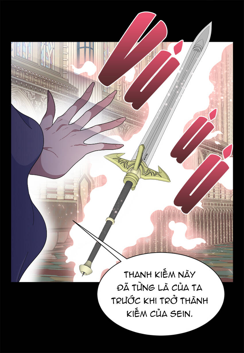 page_50