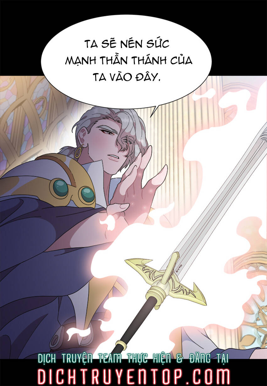 page_51