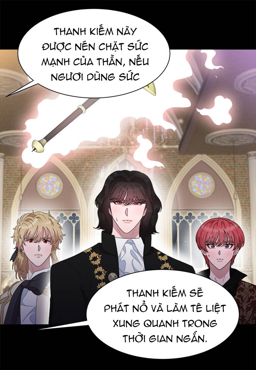 page_52