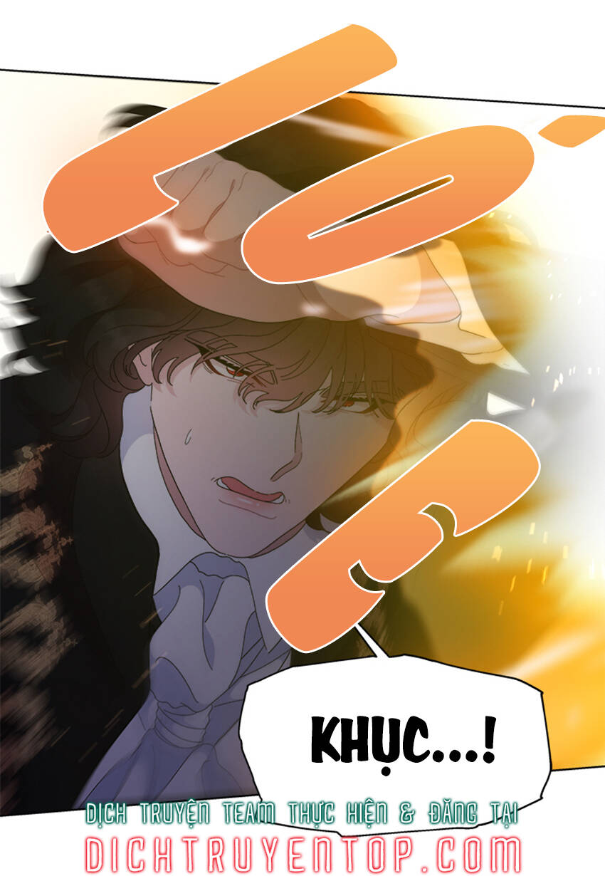 page_59