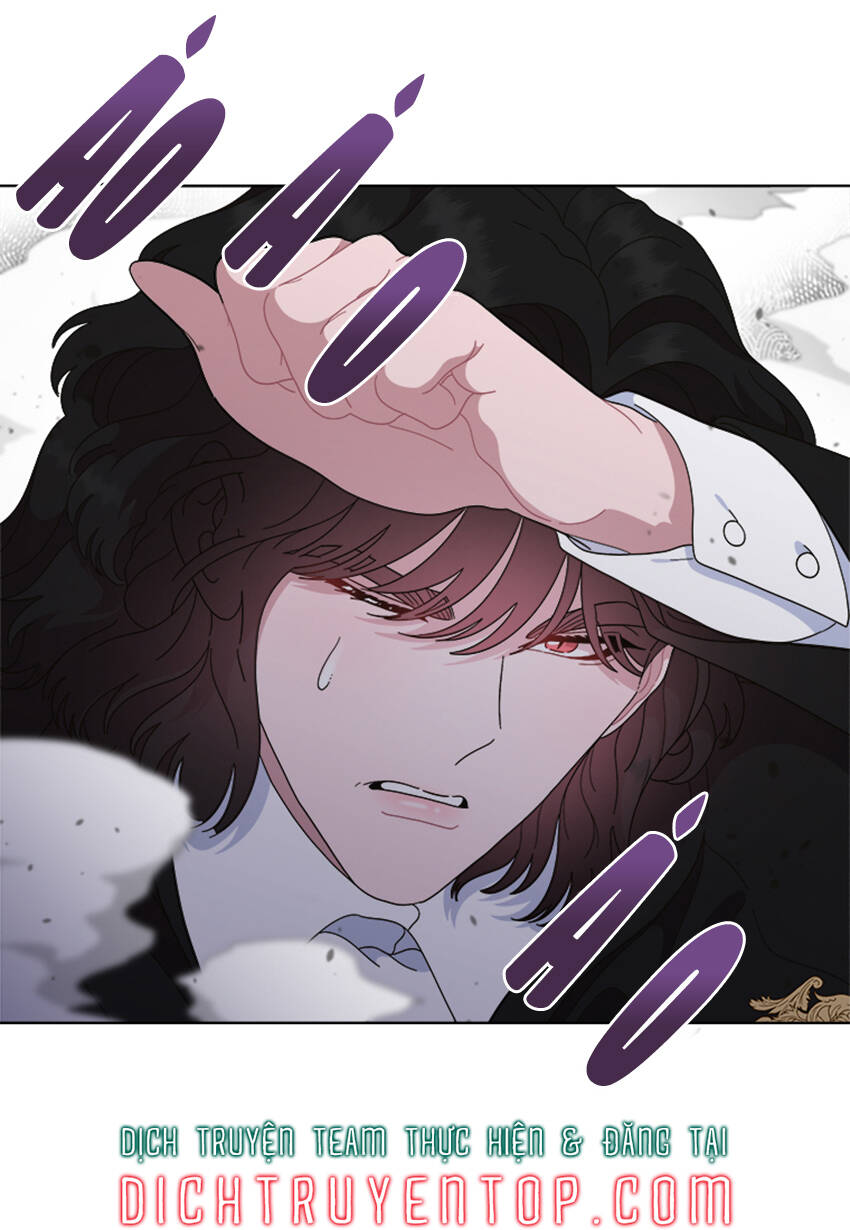 page_61