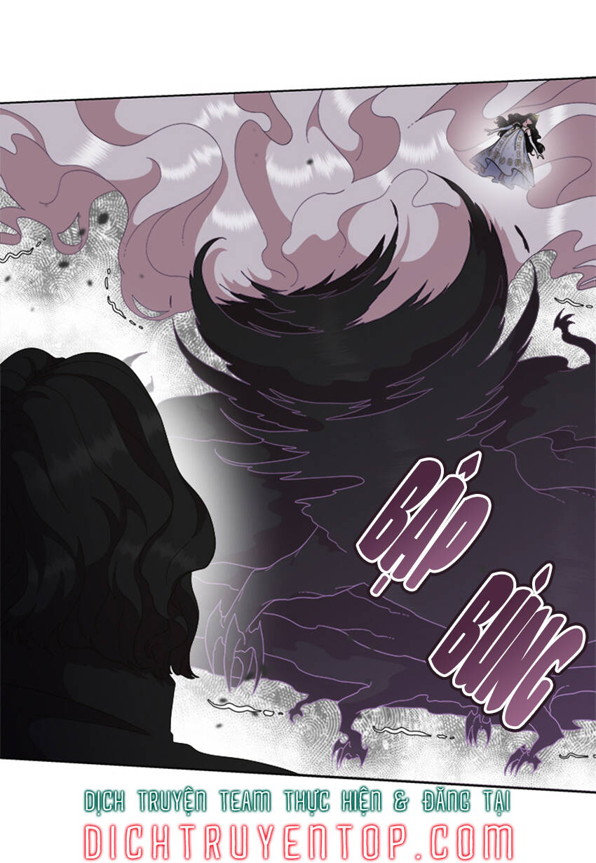page_63