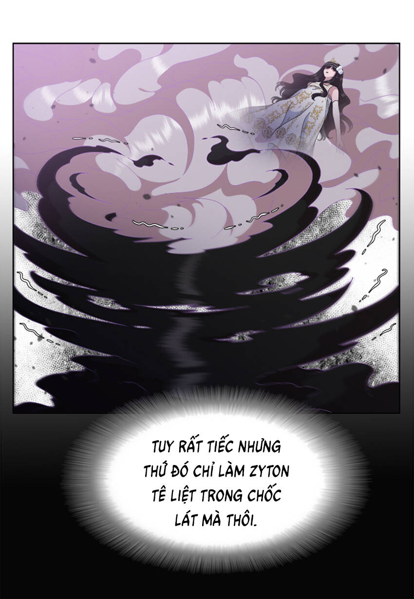 page_64