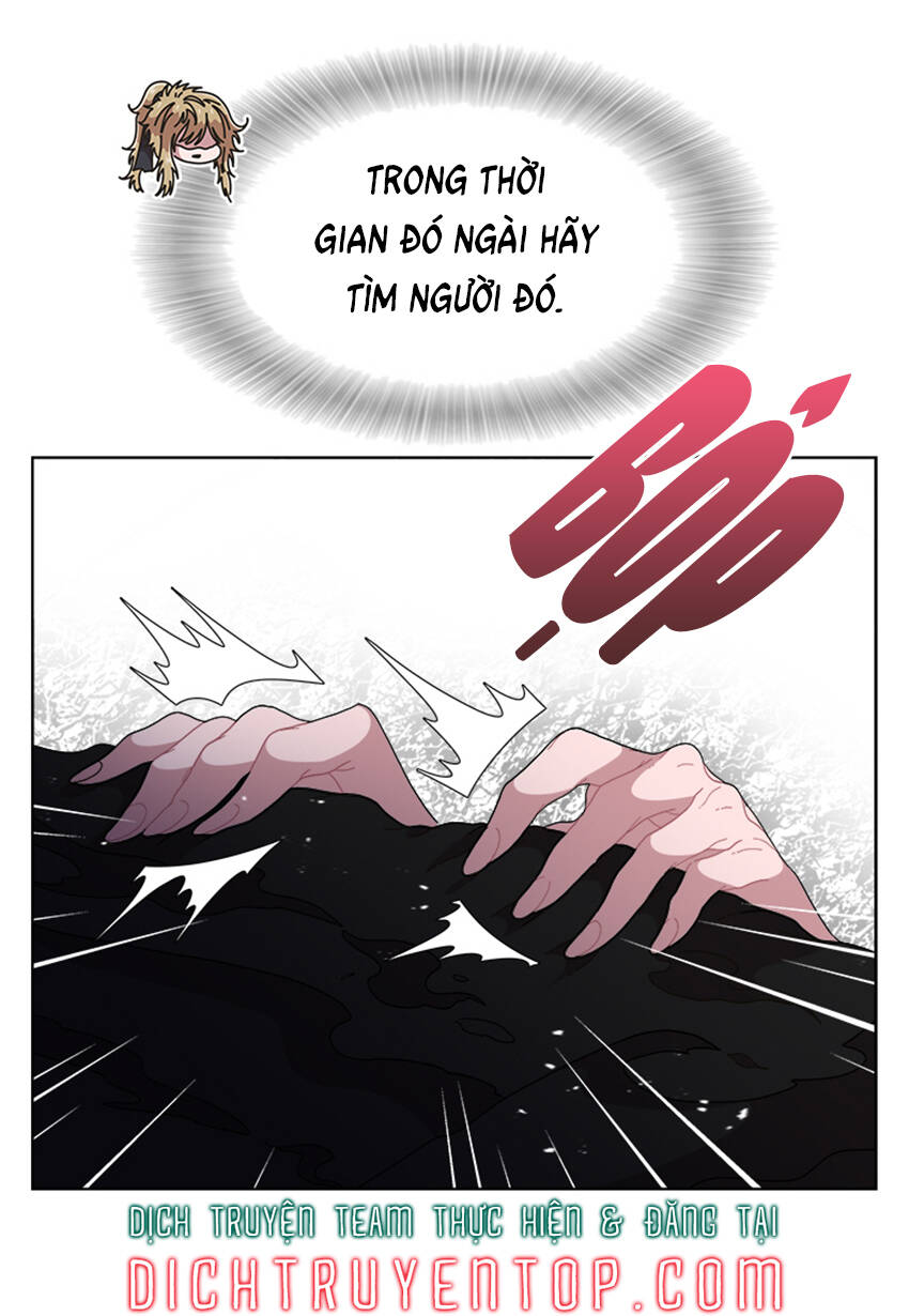 page_67