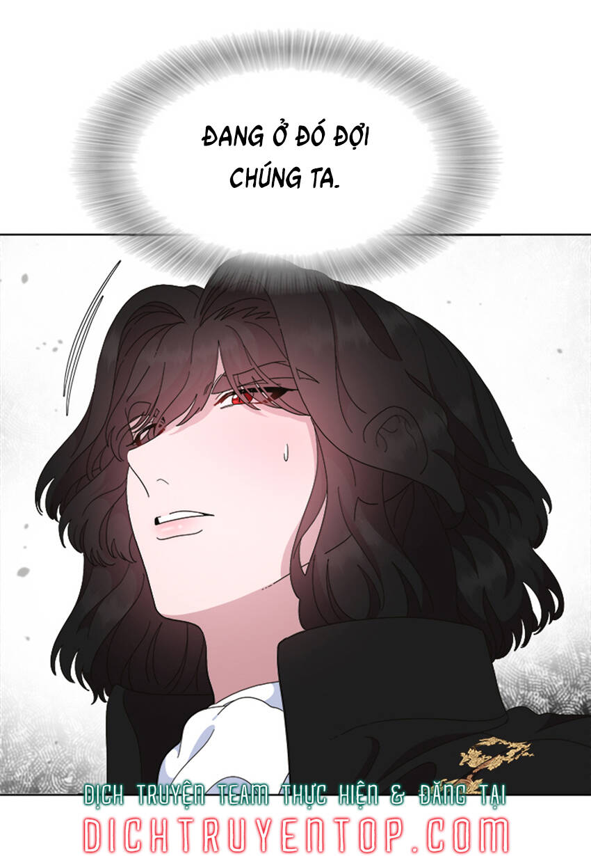 page_69