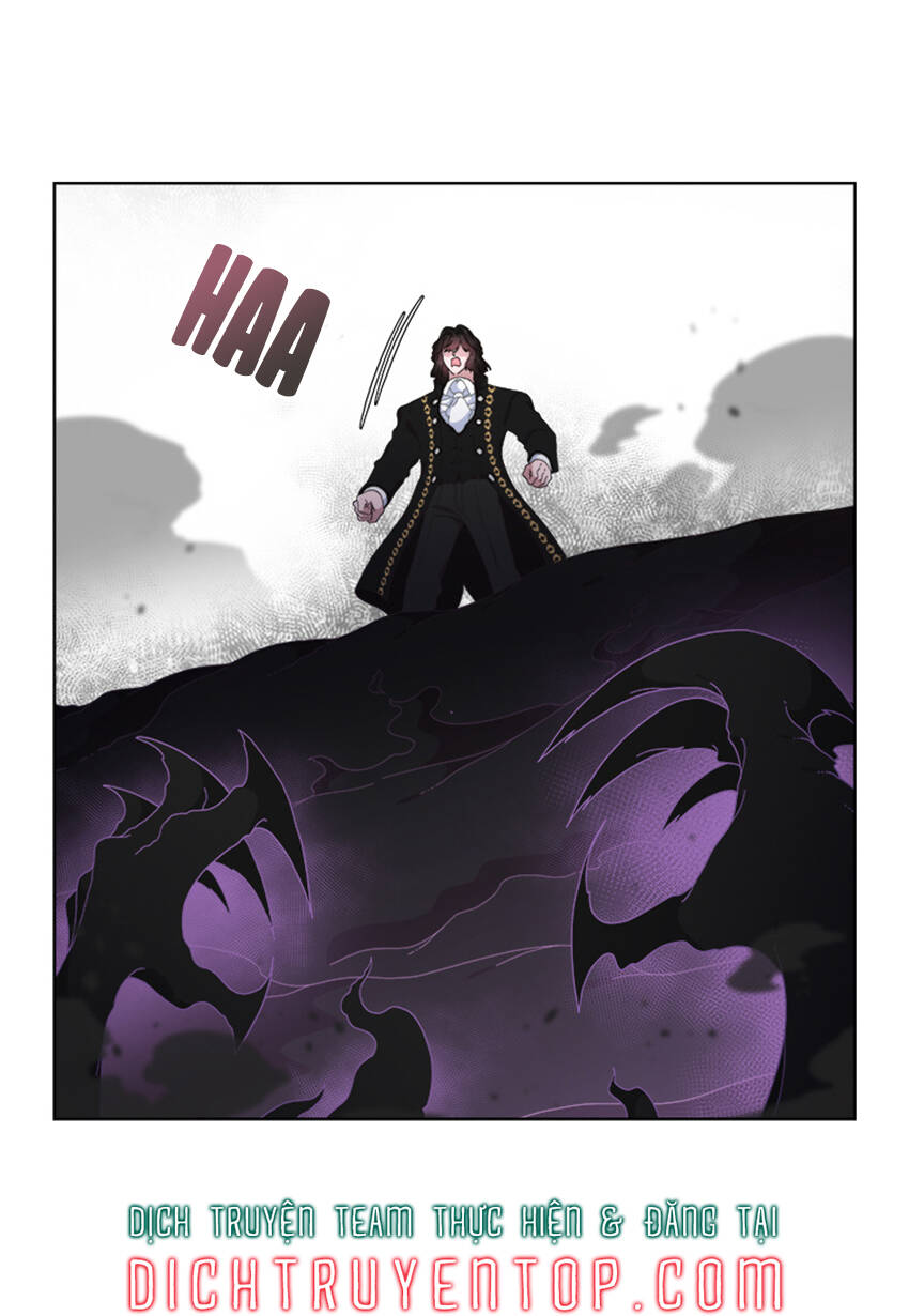 page_70