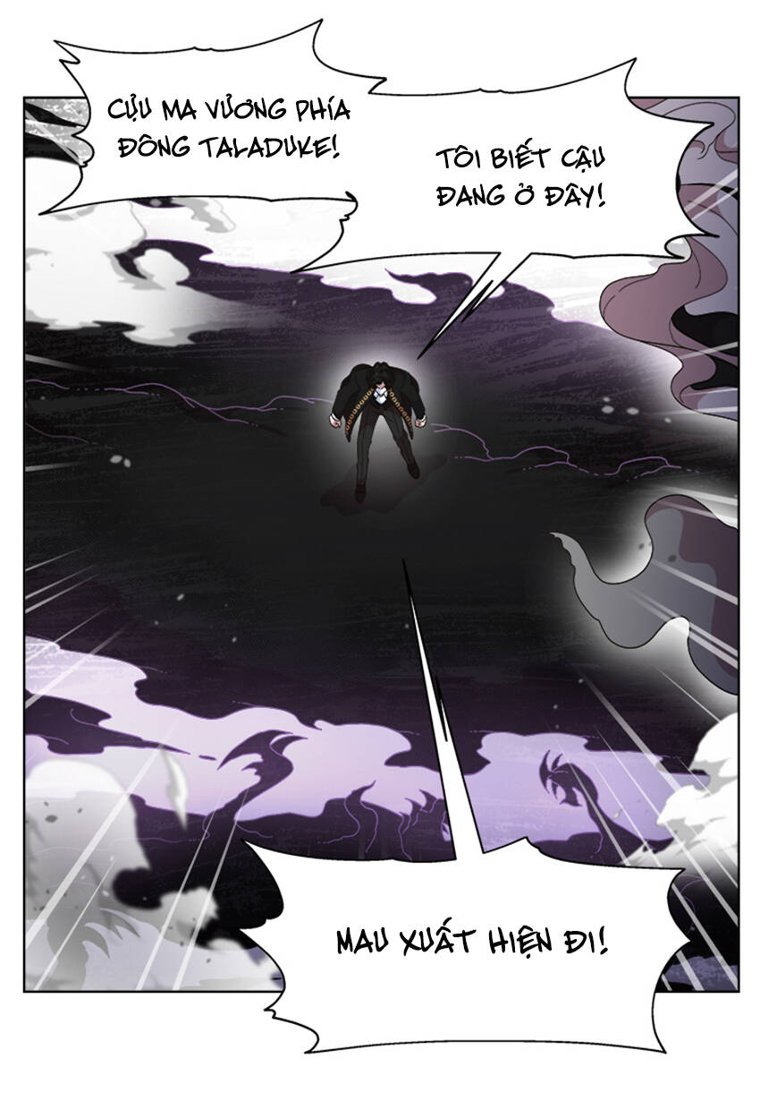 page_72