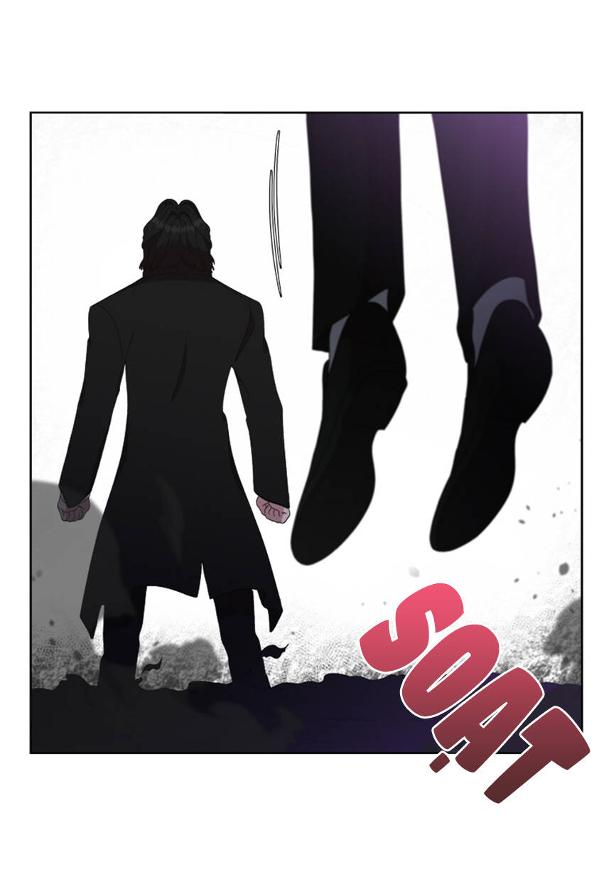 page_74