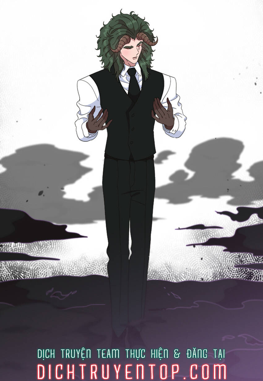 page_77