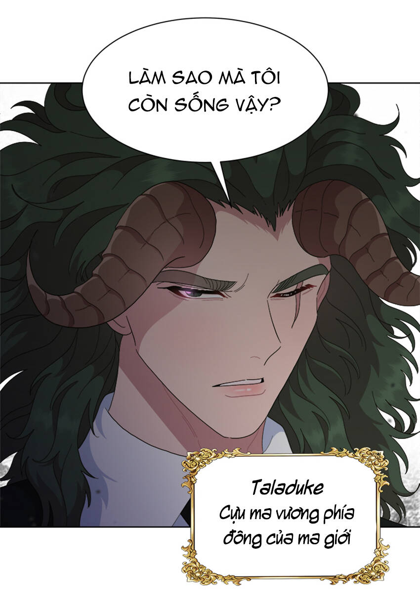 page_78