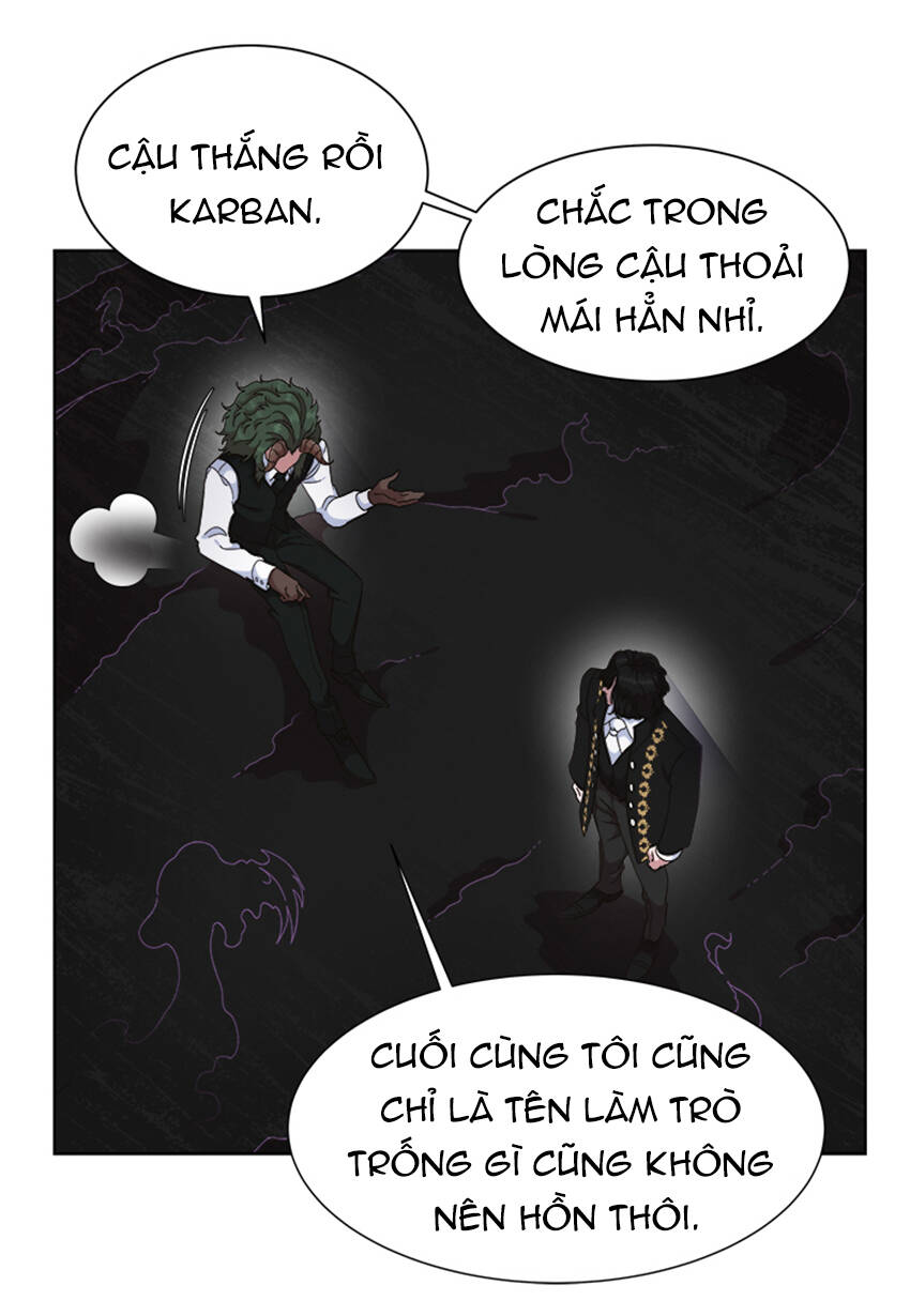 page_13
