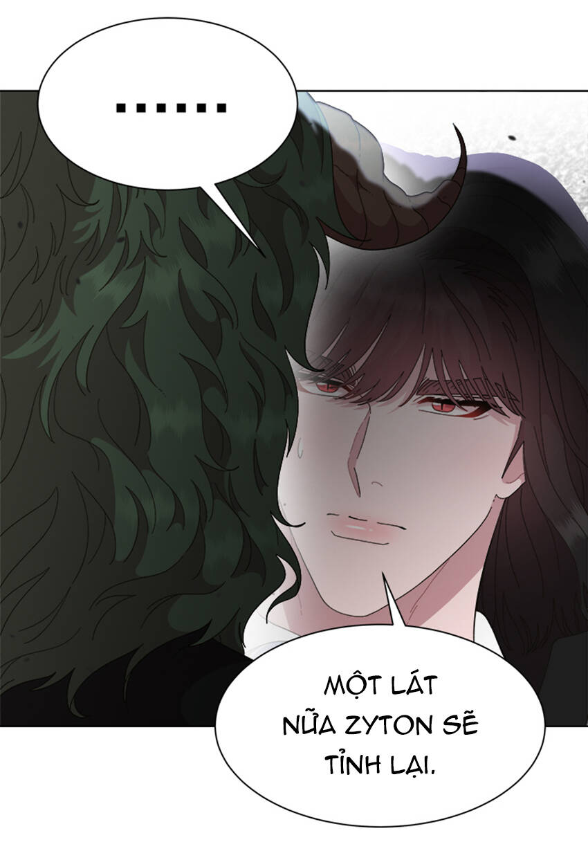 page_21