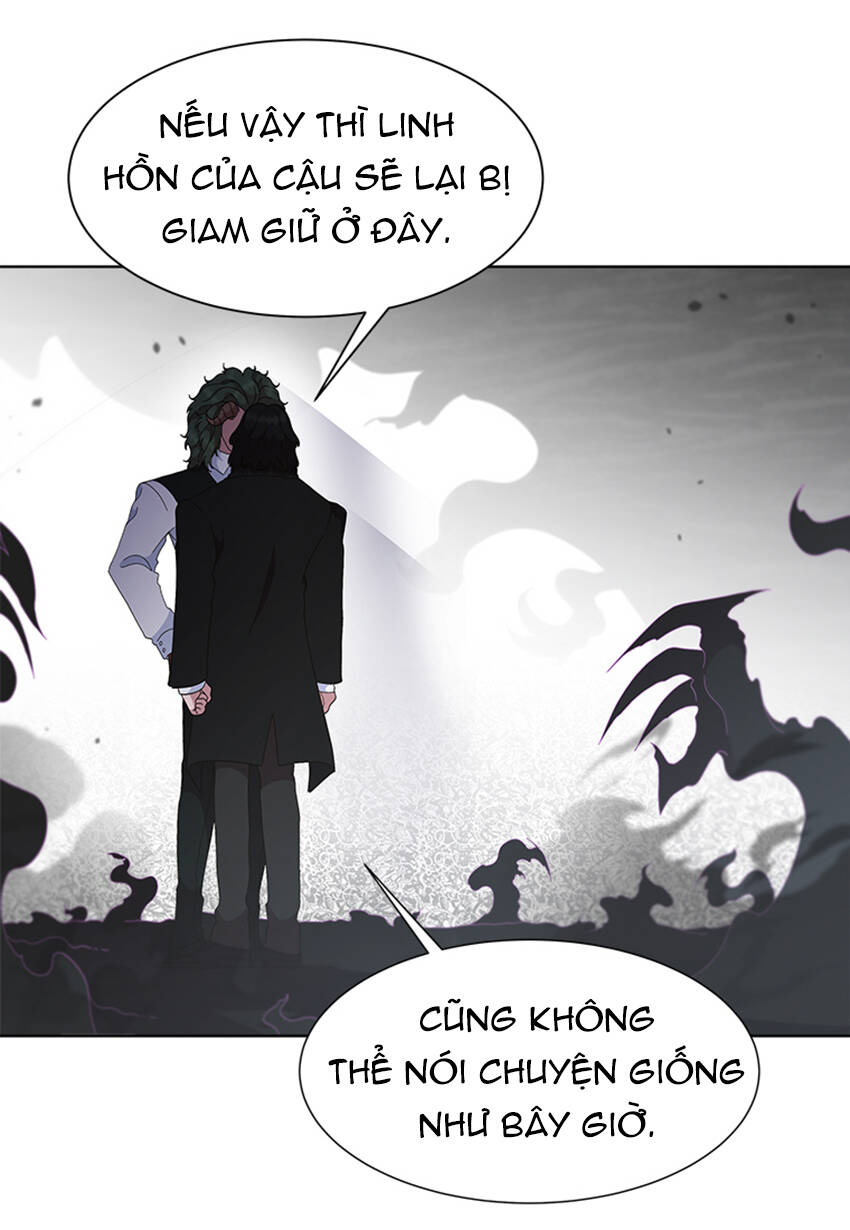 page_22