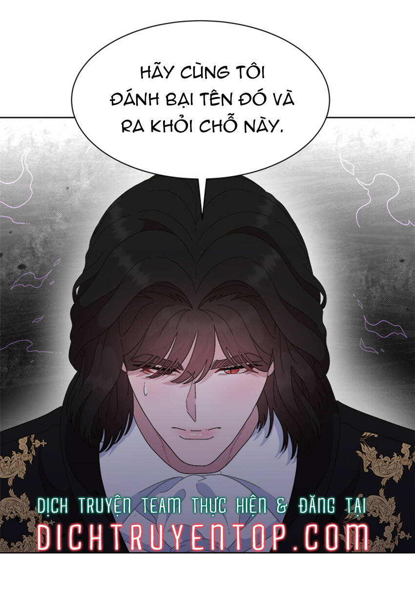 page_23