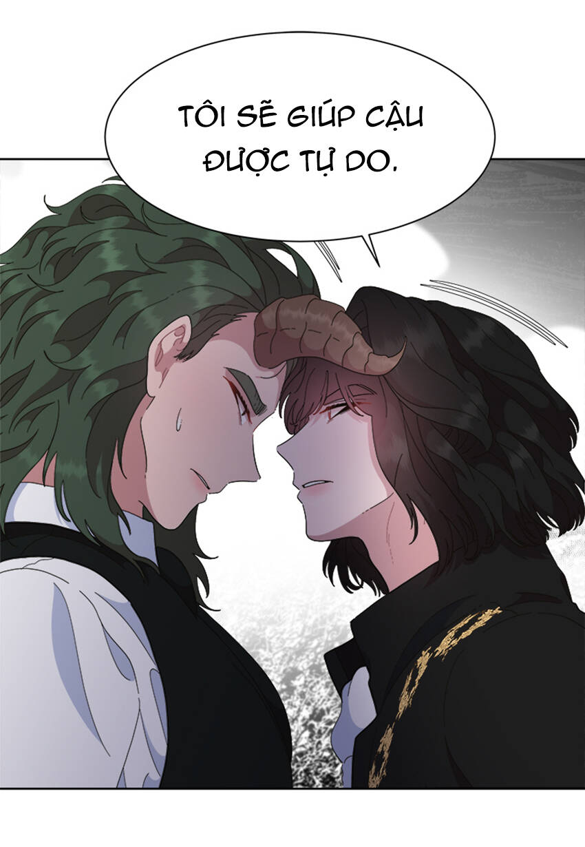 page_25