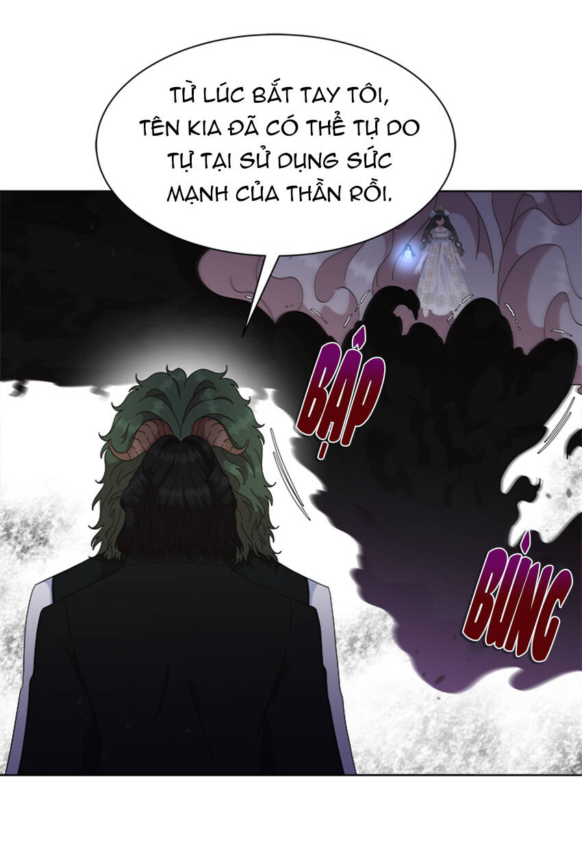 page_27