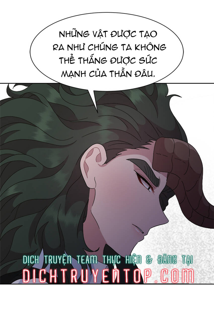 page_28