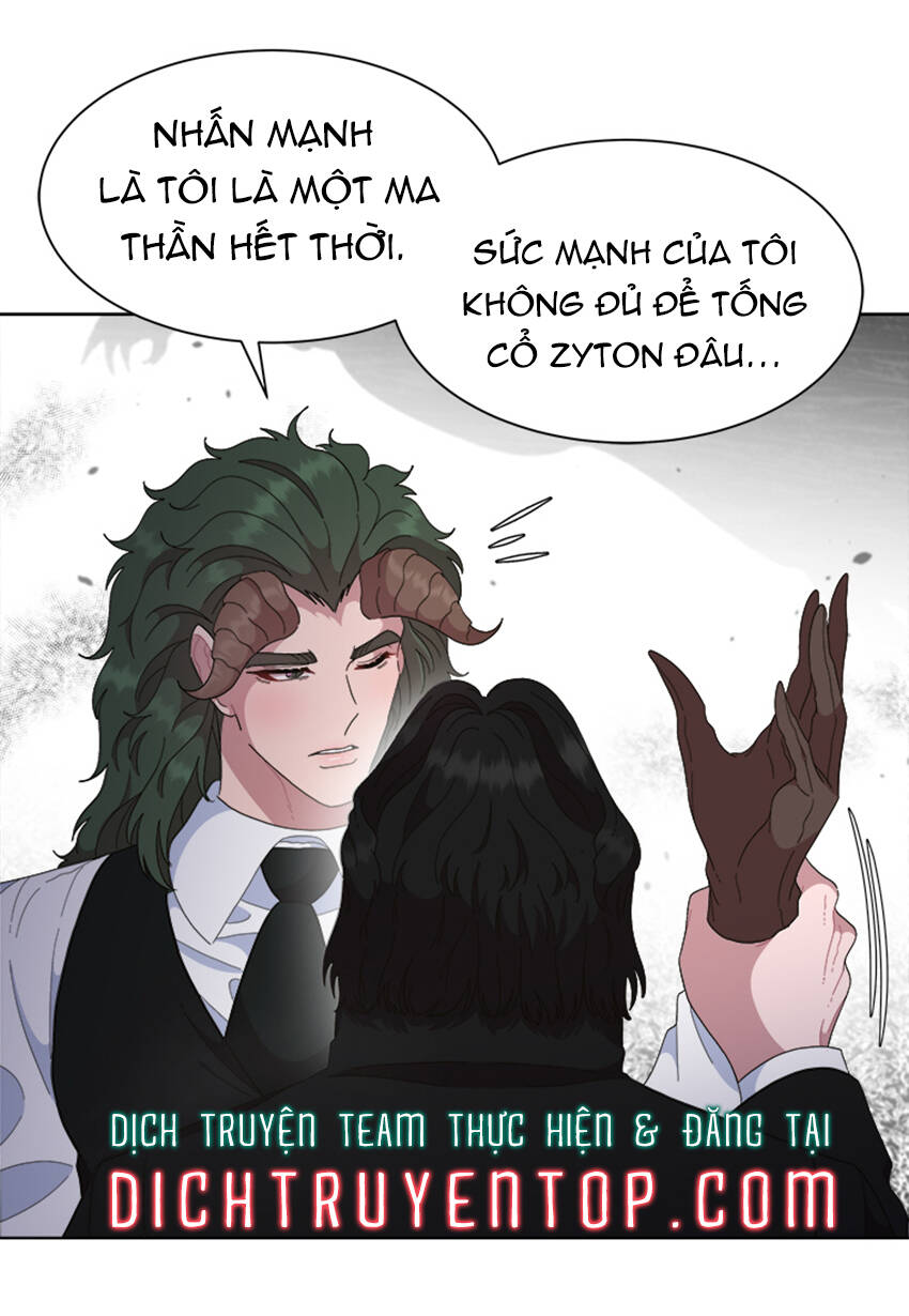 page_29