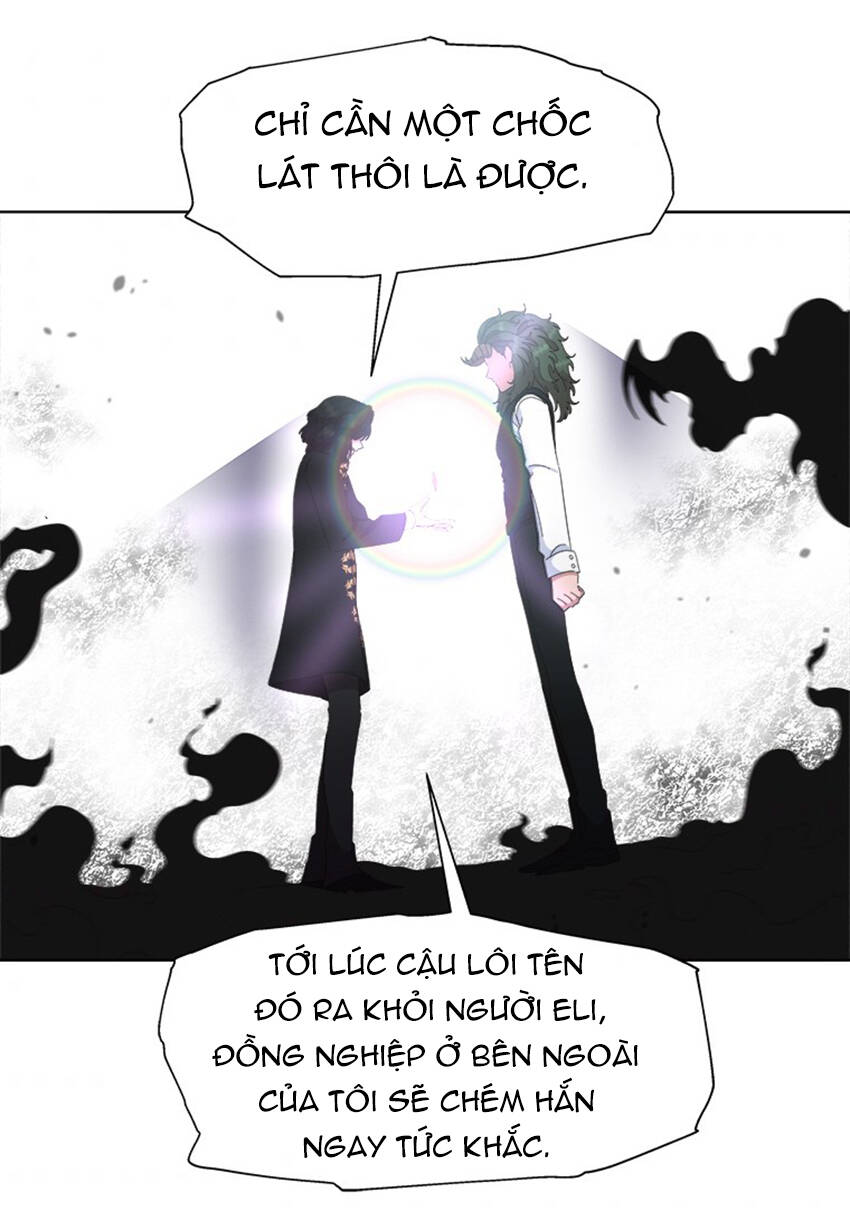 page_36