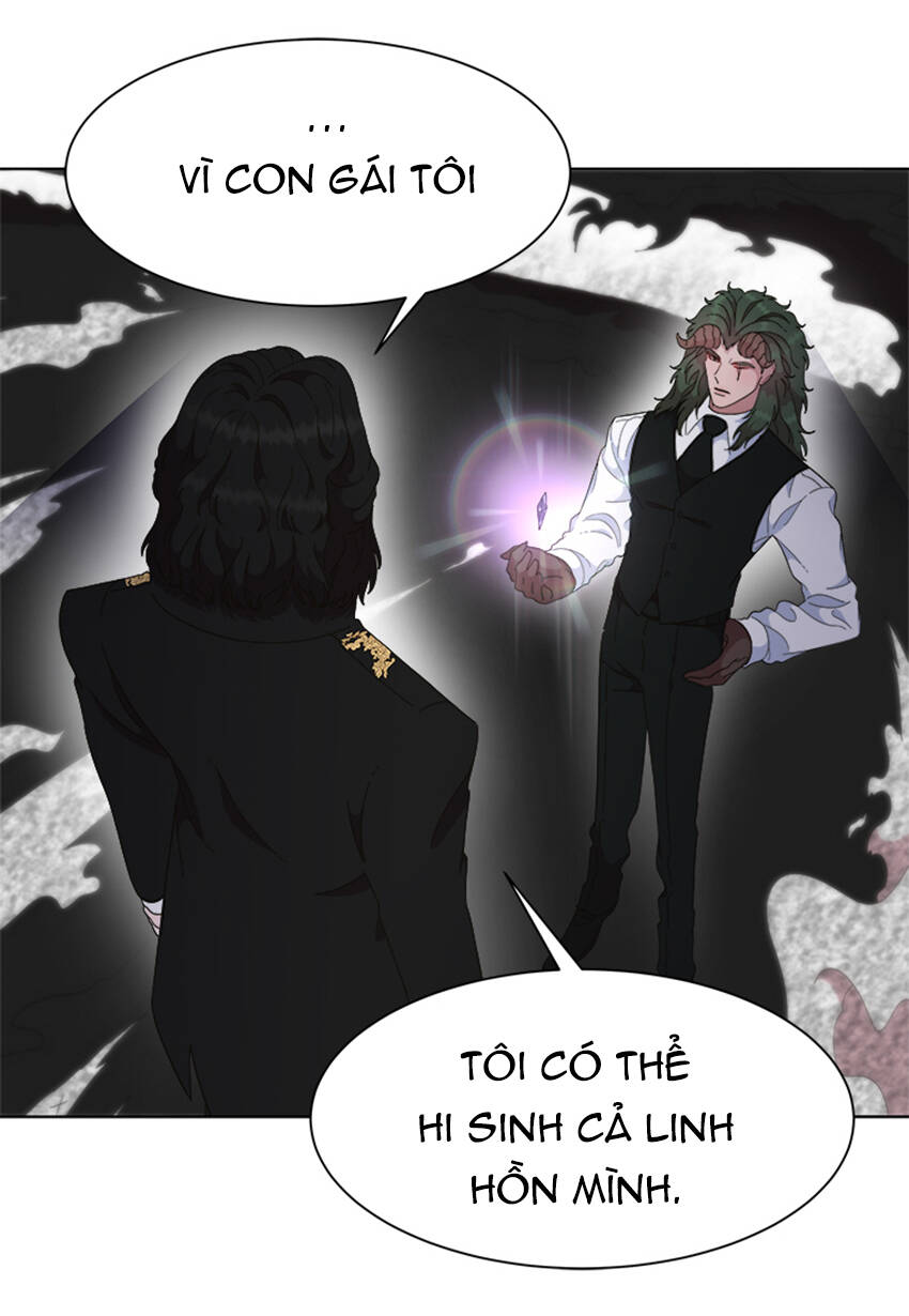 page_41