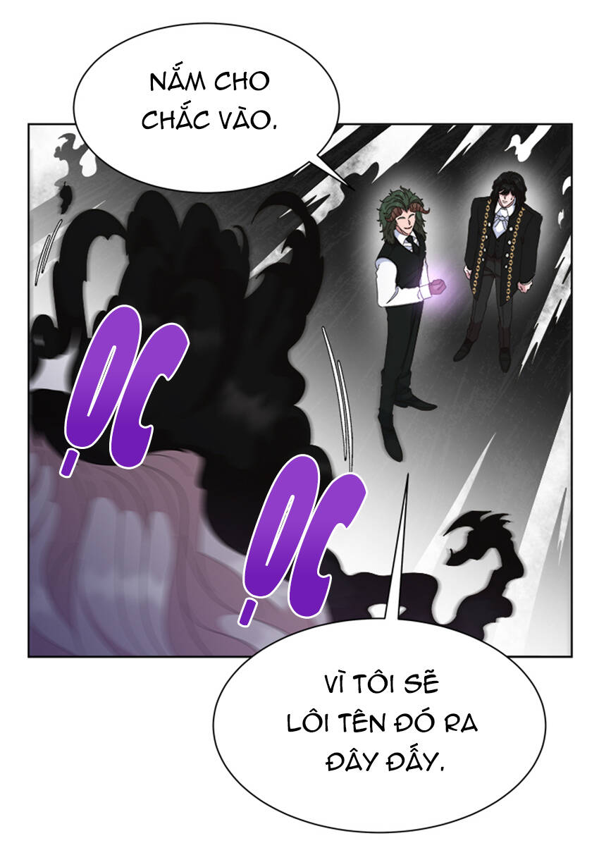 page_43